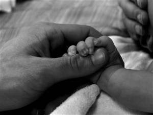 birthmotherstorytoday