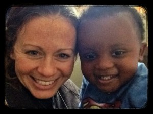 2015-10-26 13.29.40-1