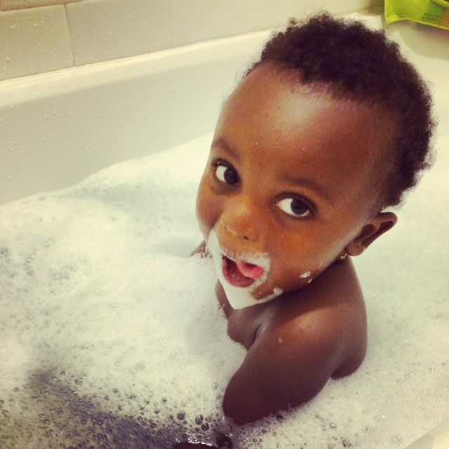 2015-10-26 18.38.10-1