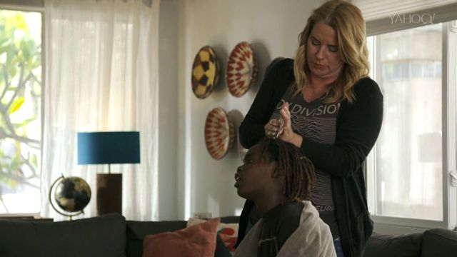 tumblr_inline_nypqbm9Ko01t2pr7r_1280